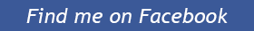 Find Me On Facebook