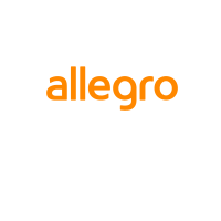 Szablony Allegro