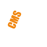Systemy CMS