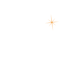 Nowe Logo