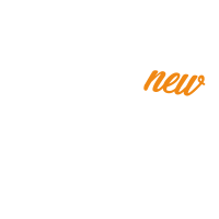 Rebranding Logo