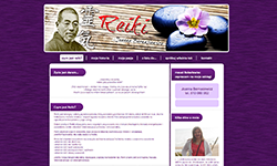 Reiki